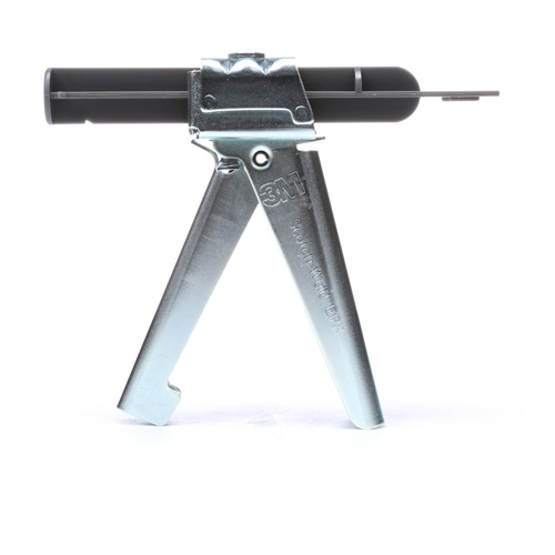 Scotch-Weld EPX Applicator Brunswick Fyr & Safety