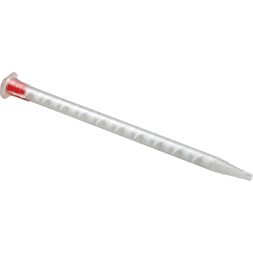 Buses de m&eacute;lange EPX Scotch-Weld Brunswick Fyr & Safety