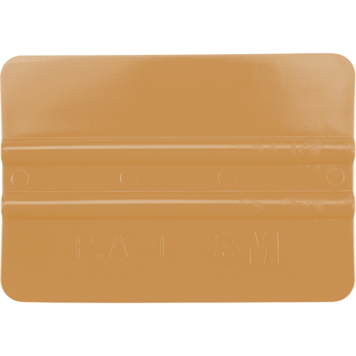 Hand Applicator Gold Spreader Brunswick Fyr & Safety