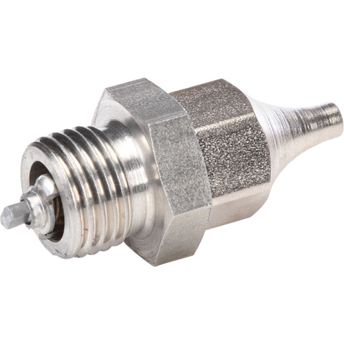 Scotch-Weld Hot Melt Applicator Valve Kit Brunswick Fyr & Safety