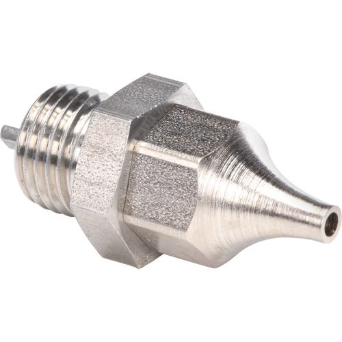 Scotch-Weld Hot Melt Applicator Valve Kit Brunswick Fyr & Safety