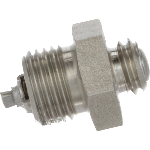 Scotch-Weld Hot Melt Applicator Valve Brunswick Fyr & Safety