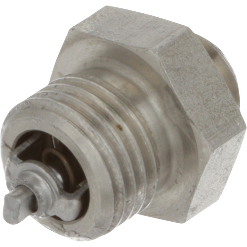 Scotch-Weld Hot Melt Applicator Valve Brunswick Fyr & Safety