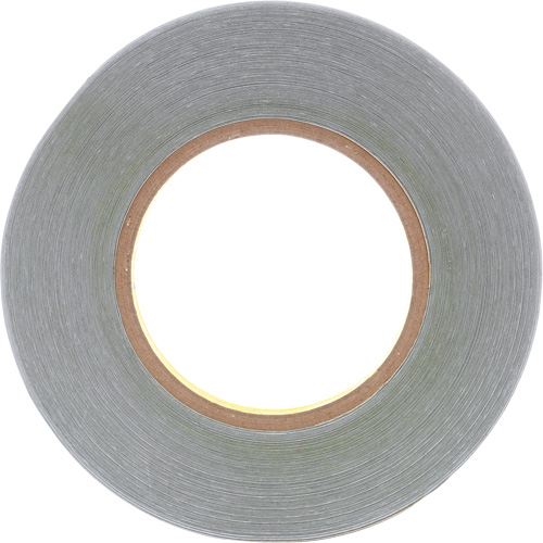 Ruban de papier de plomb, &eacute;paisseur 6,8 mils, 12 mm (1/2") x 33 m (108') Brunswick Fyr & Safety
