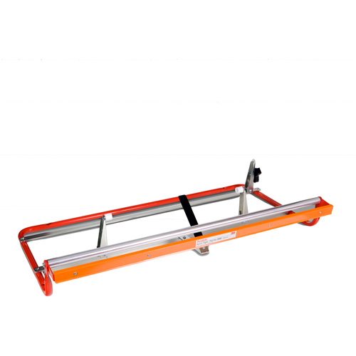 Scotch&reg; Apron Taper Brunswick Fyr & Safety