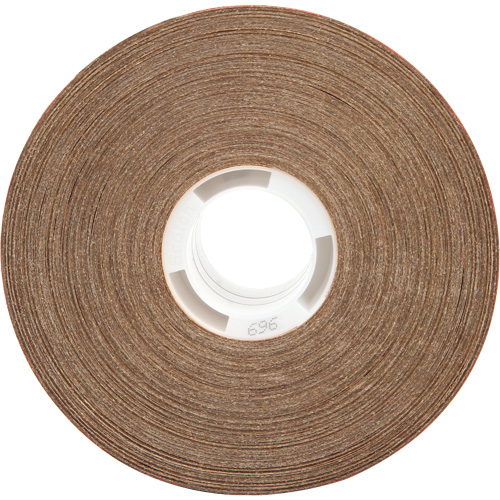 Scotch&reg; ATG Adhesive Transfer Tape, 20.8 mm (2") W x 33 m (108') L, 5 mils Brunswick Fyr & Safety