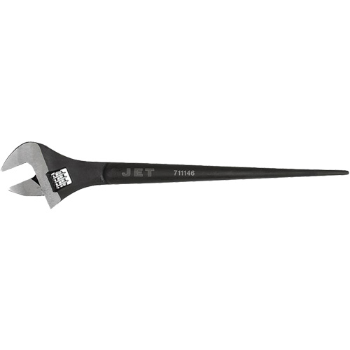 AWC-15 Adjustable Construction Wrench Brunswick Fyr & Safety