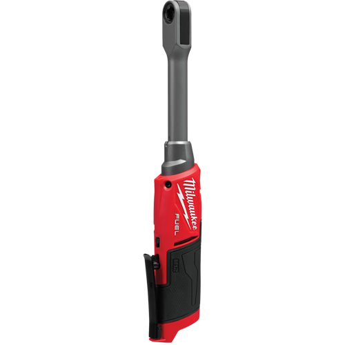 M12 Fuel Insider Extended Reach Box Ratchet (Tool Only), 1/4"/3/8" Drive Brunswick Fyr & Safety