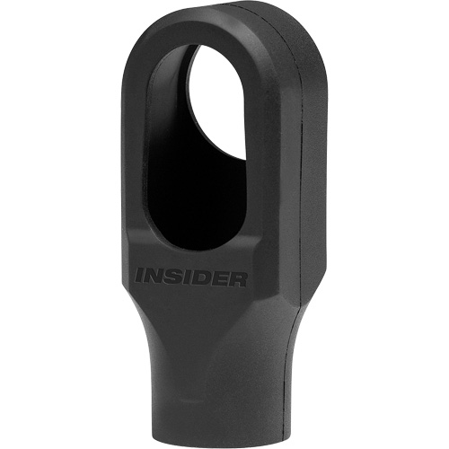 M12 Fuel Insider Extended Reach Ratchet Protective Boot Brunswick Fyr & Safety