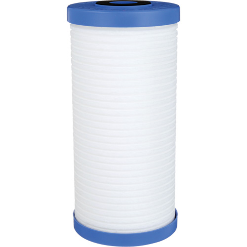 Heavy-Duty Cold Water Filters Brunswick Fyr & Safety
