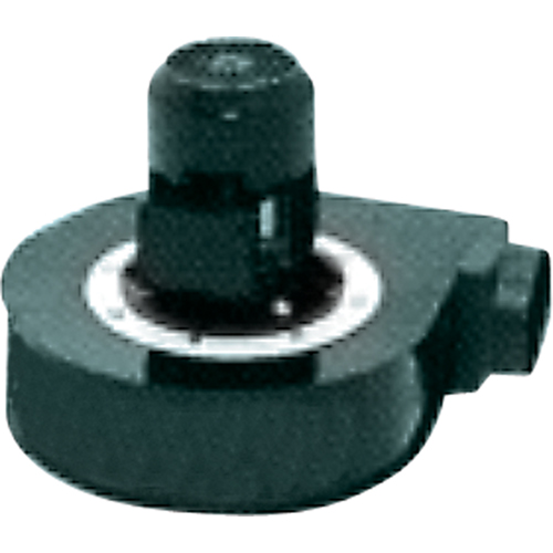 Fans for Fume Extractors Brunswick Fyr & Safety