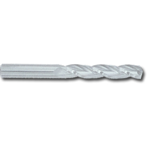 Foret de s&eacute;rie courte, Carbure, 3/8", 4-1/4" lo, 2-3/4" Cannelure Brunswick Fyr & Safety