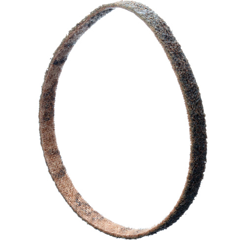 Courroies de traitement des surfaces Scotch-Brite Brunswick Fyr & Safety