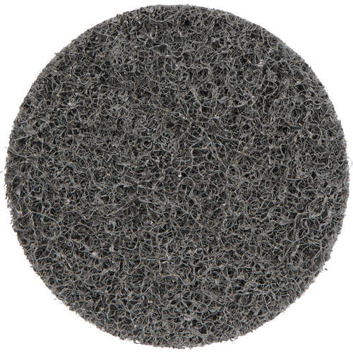 Scotch-Brite Surface Conditioning Disc Brunswick Fyr & Safety