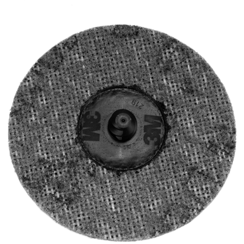 Scotch-Brite Surface Blending Discs, 3" Dia. Brunswick Fyr & Safety