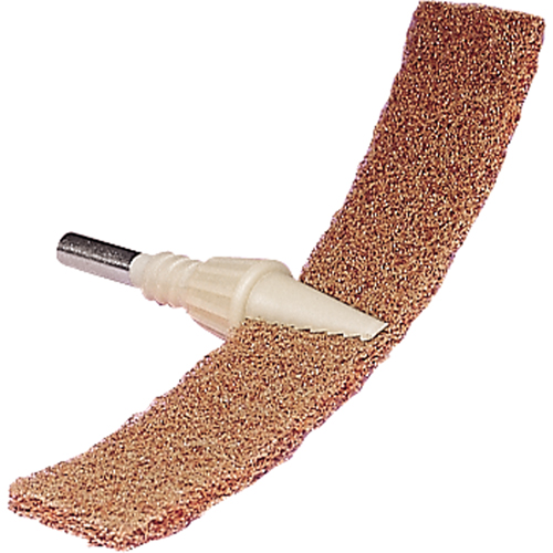 Mini-Mandrels Brunswick Fyr & Safety