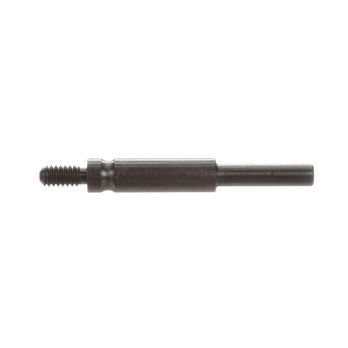 Star Mandrel Brunswick Fyr & Safety
