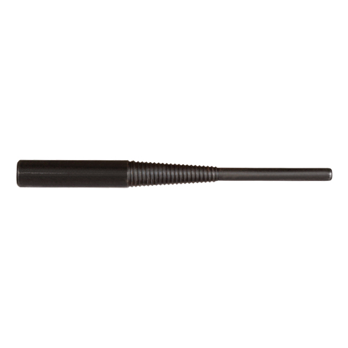 Cartridge Roll Mandrel Brunswick Fyr & Safety