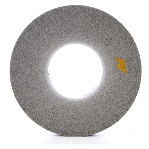 Scotch-Brite EXL Deburring Wheel Brunswick Fyr & Safety