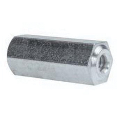 Adaptateur de roue &agrave; lamelles Brunswick Fyr & Safety