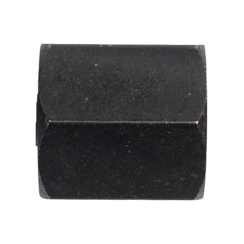 Adaptateur de tampon &agrave; bouton-pression Brunswick Fyr & Safety