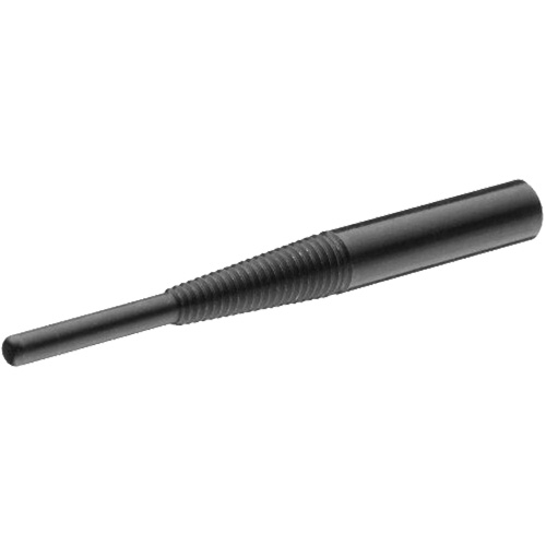 Cartridge and Spiral Roll Mandrel Brunswick Fyr & Safety