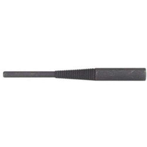 Cartridge and Spiral Roll Mandrel Brunswick Fyr & Safety