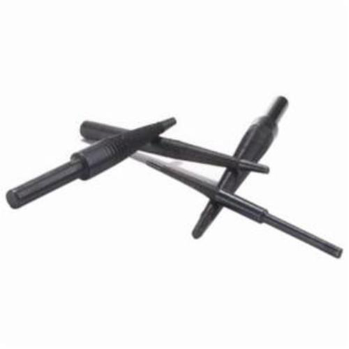Tapered Cone Point Mandrel Brunswick Fyr & Safety