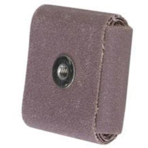 Square Abrasive Pad Brunswick Fyr & Safety