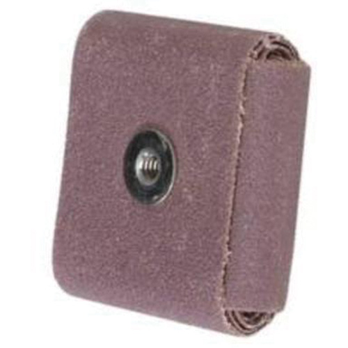 Square Abrasive Pad Brunswick Fyr & Safety