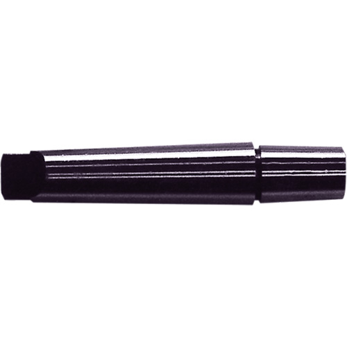 Chuck Arbor Brunswick Fyr & Safety