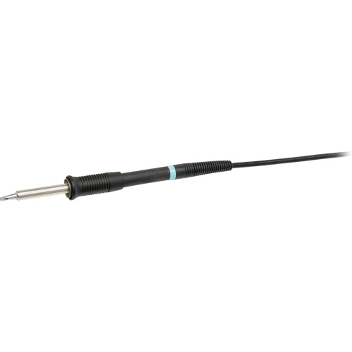 Soldering Pencil Brunswick Fyr & Safety