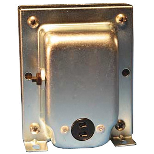 Task Light Protective Transformer Brunswick Fyr & Safety