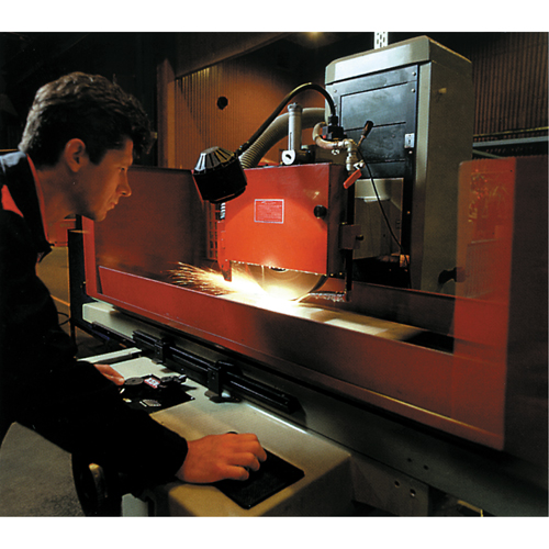 Lampes de travail sunnex - Lampes de travail halog&egrave;ne de 50 w r&eacute;sistantes &agrave; l'humidit&eacute;, 50 W, Halog&egrave;ne, Col 27", Noir Brunswick Fyr & Safety