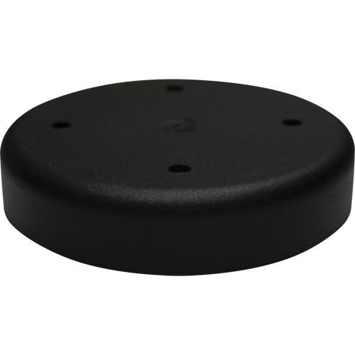 Task Light Mounting Bases Brunswick Fyr & Safety