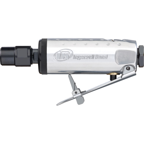 Die Grinder, 1/4" Collet, 28000 RPM Brunswick Fyr & Safety
