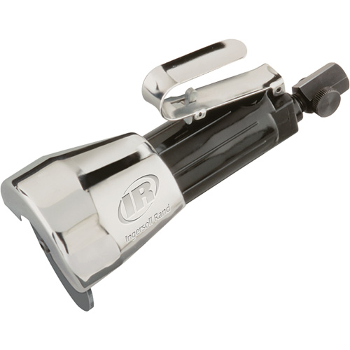 Outil de coupe pneumatique Brunswick Fyr & Safety