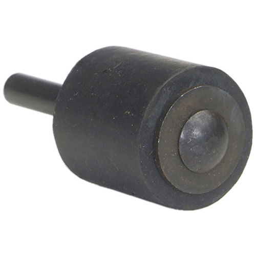 Expanding Drum for Spiral Band Brunswick Fyr & Safety
