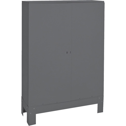 Hinged Door Set Brunswick Fyr & Safety