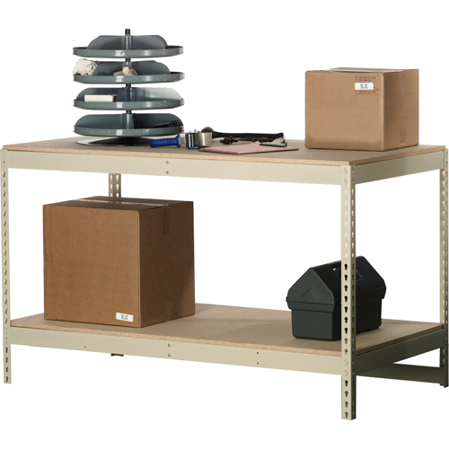 Rotabin&reg; Storage Units, 60 lbs. Capacity per Level, 4 Level, 18-1/2" H x 17" Dia. Brunswick Fyr & Safety