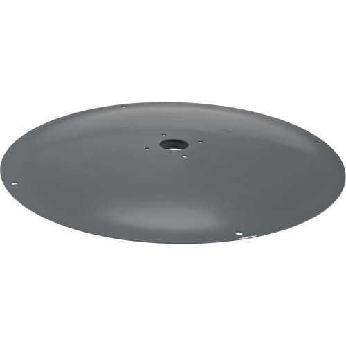 Rotabin Base Brunswick Fyr & Safety