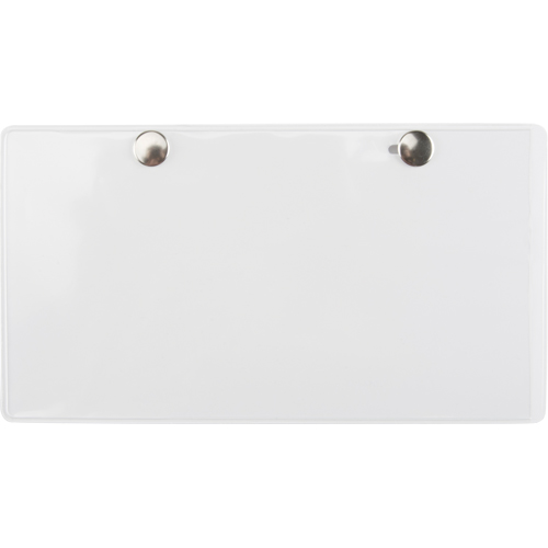 Snap-On Cardholder for Divider Box Brunswick Fyr & Safety