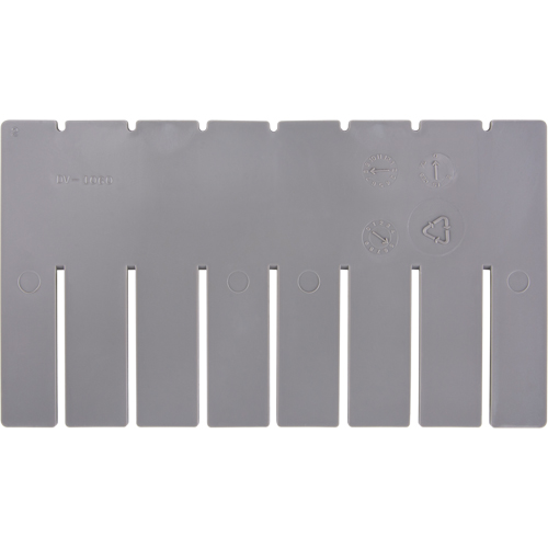 Divider for Divider Box Brunswick Fyr & Safety