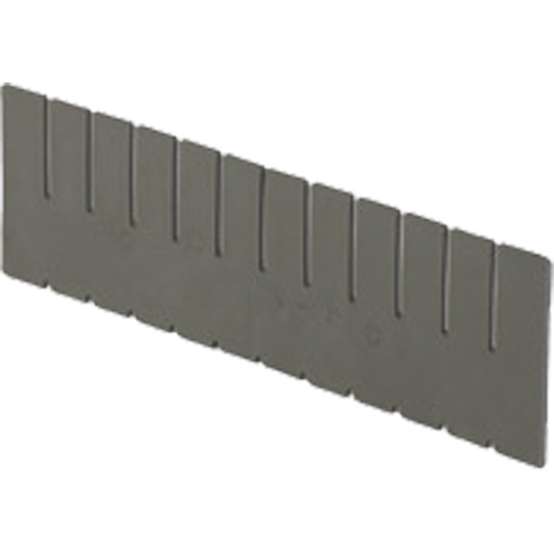 Divider for Divider Box Brunswick Fyr & Safety