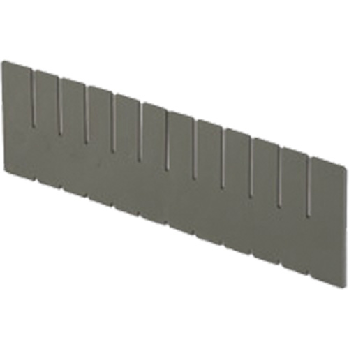 Divider for Divider Box Brunswick Fyr & Safety