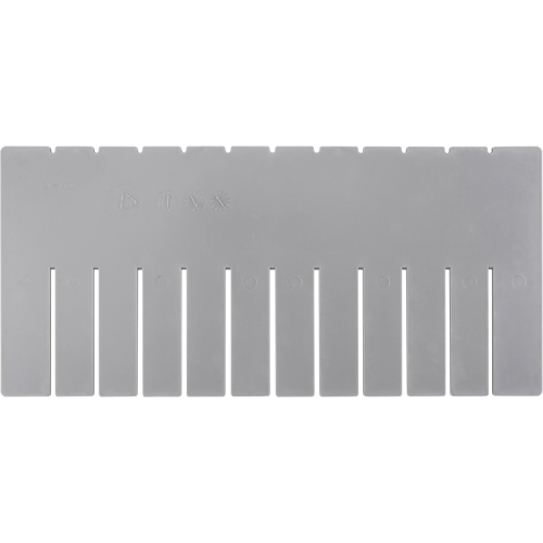 Divider for Divider Box Brunswick Fyr & Safety
