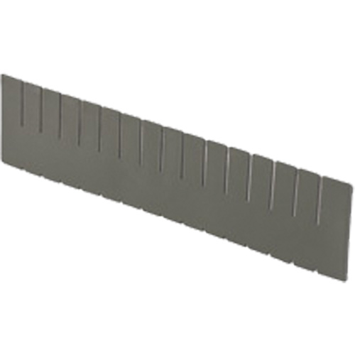 Divider for Divider Box Brunswick Fyr & Safety