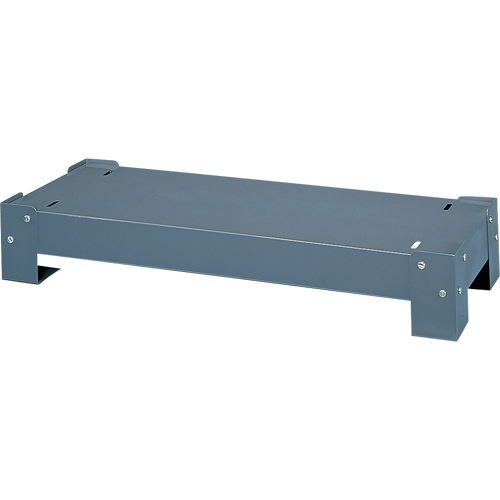 Bases pour casiers Brunswick Fyr & Safety