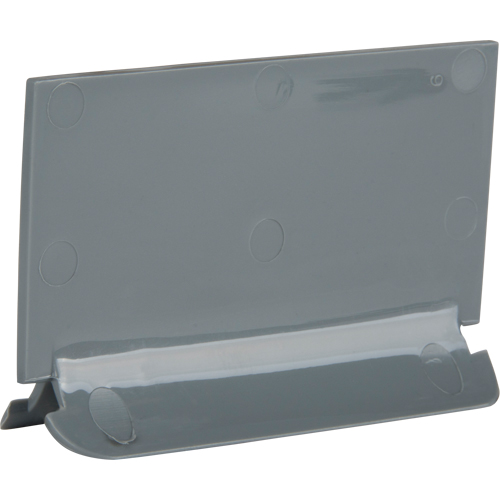 Drawer Divider Brunswick Fyr & Safety