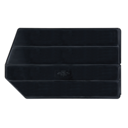 Bin Divider Brunswick Fyr & Safety